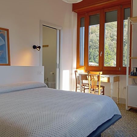 B&B San Gregorio Sinnai Екстериор снимка