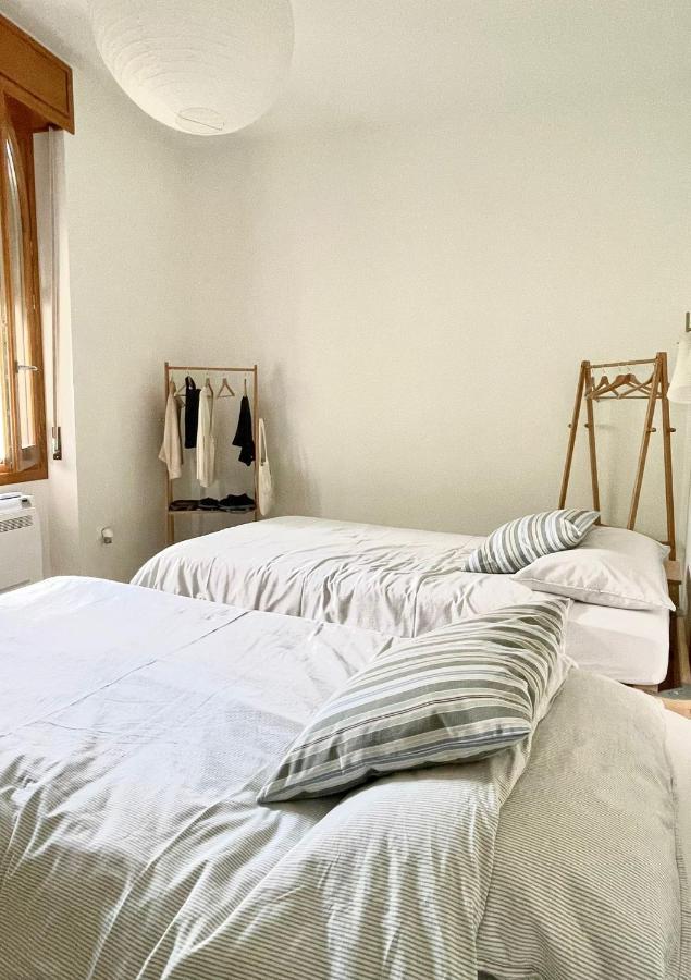 B&B San Gregorio Sinnai Екстериор снимка